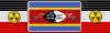 Image:Safari.png