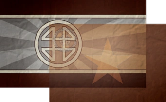 Image:Fco eof.png