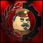 Finnish Commie