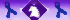 File:InvictaBlueRibbon.png