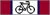 Image:Opvribbon.jpg