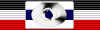 Image:Coalition.png