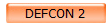 Image:DEFCON2.gif