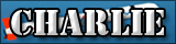 Image:Charlie_Company.gif‎‎