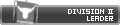 Image:Div2leaderm.png