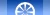 Image:IFOK GGA ribbon.jpg