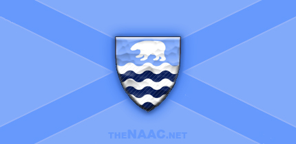 NAACsymbol.jpg