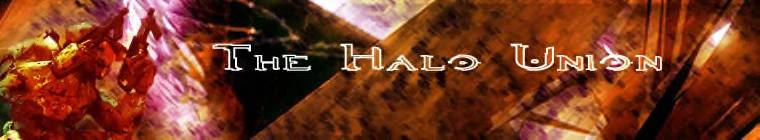 Image:Bansheerpgunionhaloga5.jpg
