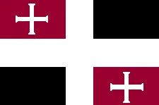 Image:HenryWarFlag2.jpg