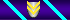 File:InvictWoC.png