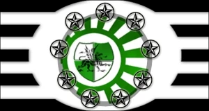 Image:Veun8.jpg