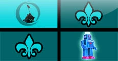 Image:Crushflag.jpg