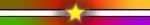 The Great Patriotic War