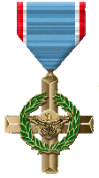 Image:Air-Force-Cross.png