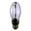 File:Sodium.GIF
