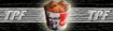 File:Tpffront.gif
