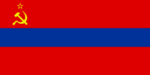 Image:800pxflagofarmenianssrs.png