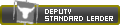 Image:NPOdeputystandardleaderm.png