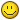 Image:Smile.gif