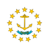 Flag of J Andres