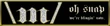 \m/ flag of Alpert Nation