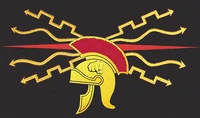 Posted Image