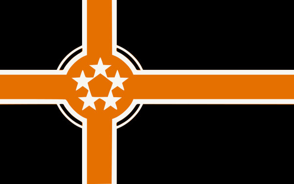 File:CON2.svg