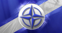 [Image: 200px-NATO.png]