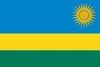 Flag of Grand Besaid