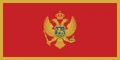 National Flag of Athos