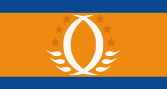 File:OUT.svg