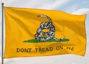 CSF War Colors of Cascadian Free State