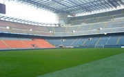 Unlimited Stadium - 96,872