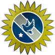 Great Seal of Avidonia
