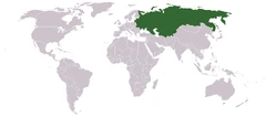 Location of Chingra