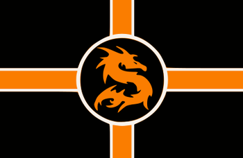 File:TORN.svg