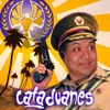 Cataduanes