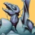 Image:Dragon.png