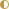 Immagine:0.5.gif
