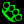 File:Poison Knuckle.png