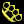 File:Thunder Knuckle.png