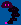 Pink Gel Eel