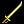 File:Thunder Sabel.png