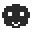 Smiley