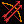 File:Double Fire.png