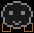 File:Grey Boss Smiley Walker.png