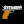 File:Handgun.png