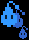 File:Blue Boss Fairy Snake.png