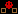 Red Roundhead Walker