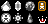 Compo items